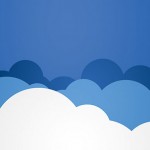 Cloud-Dienste per Self-Service-Portal steuern