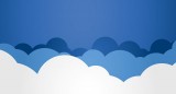 Cloud-Dienste per Self-Service-Portal steuern
