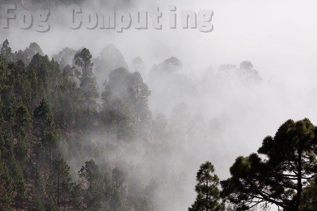 foto cc0 stux aa fog computing