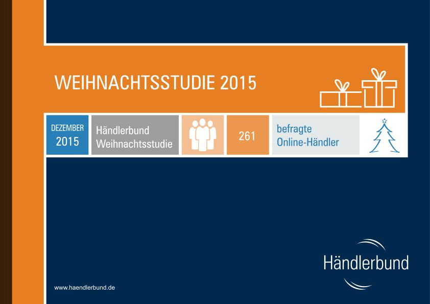 grafik händlerbund weihnachtsstudie_2015_page_001