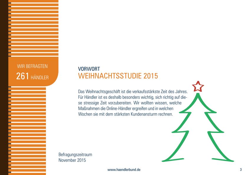 grafik händlerbund weihnachtsstudie_2015_page_003