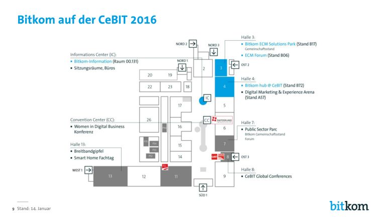 Bitkom-Charts-CeBIT-Preview-20-01-2016_page_009