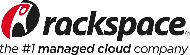 logo Rackspace 800