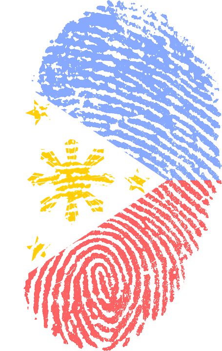 illu cc0 picabay fingerabdruck philippinen
