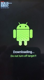 foto kaspersky android download usb laden
