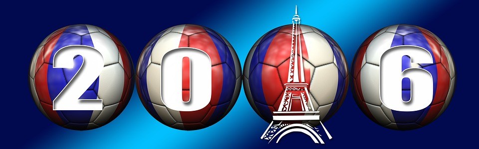 foto cc0 pixabay geralt Euro2016 Frankreich