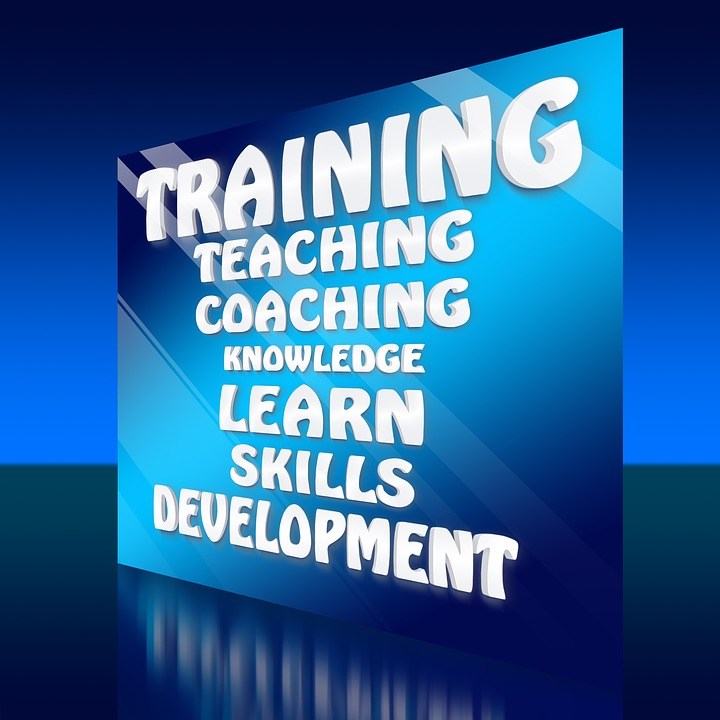 foto cc0 pixabay geralt training trainee