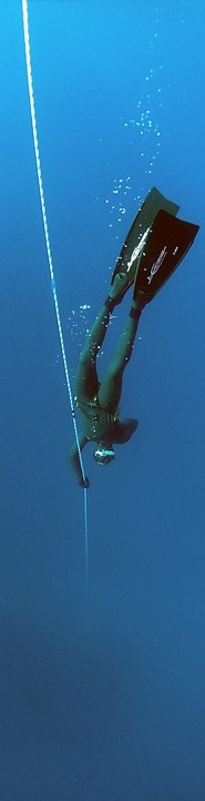 foto cc0 pixabay boman21 deep diving