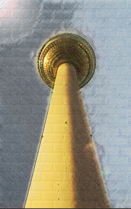 foto cc0 pixabay susisorglos089 berlin fernsehturm -2