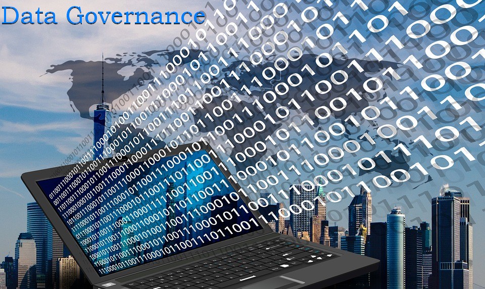 foto-cc0-pixabay-geralt-aa-data-governance