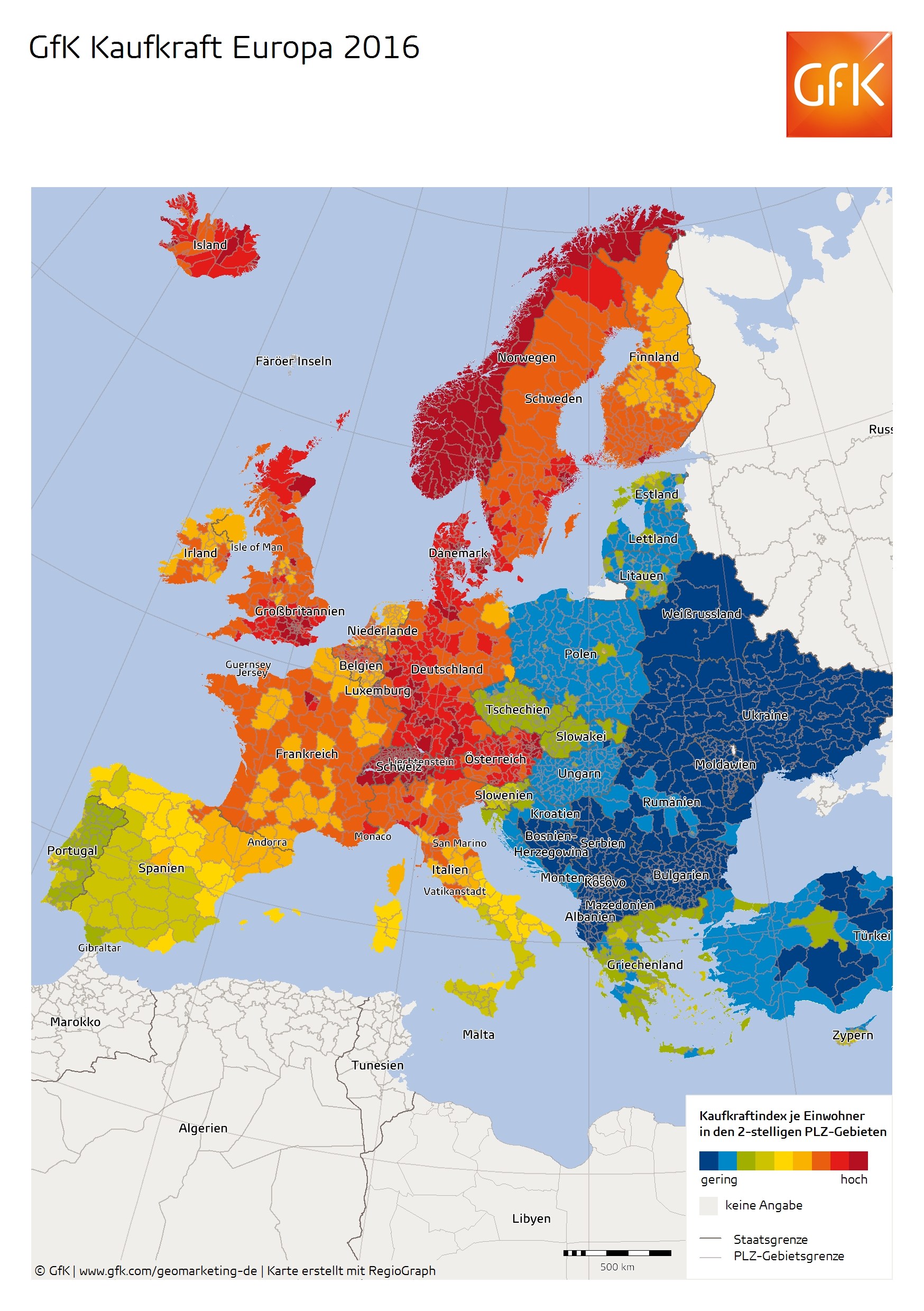 infografik-gfk_kaufkraft-europa-2016_a5_1