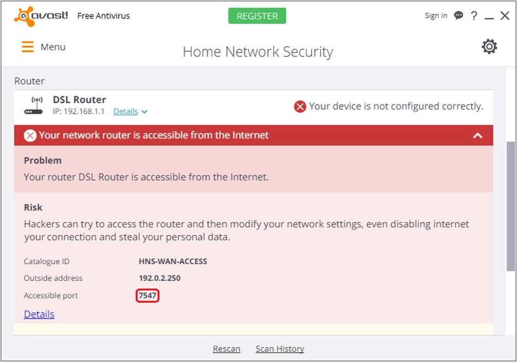 foto-avast-home-network-security-dsl-router