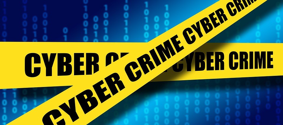 foto cc0 pixabay geralt internet kriminalität