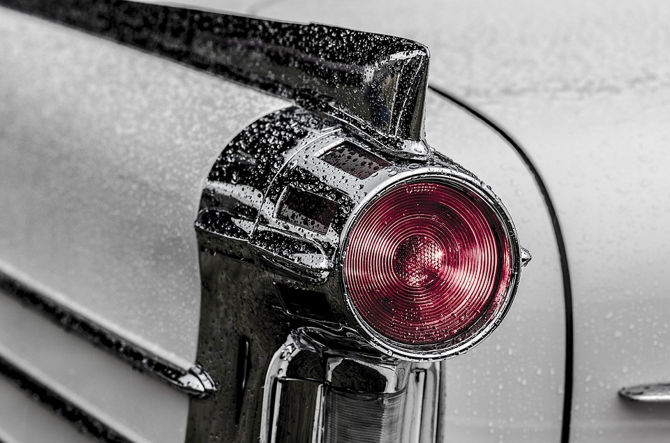 foto cc0 pixabay nerivill auto oldtimer rücklicht