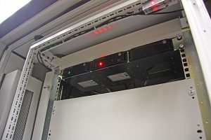 manage it | IT-Strategien und Lösungen