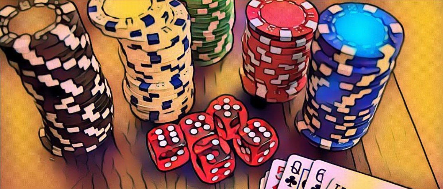 Online: Das Internet-Kartenspiel - Gioco Di Carte Su Internet Per 2-6 Giocatori, 112 Carte, Età 6+