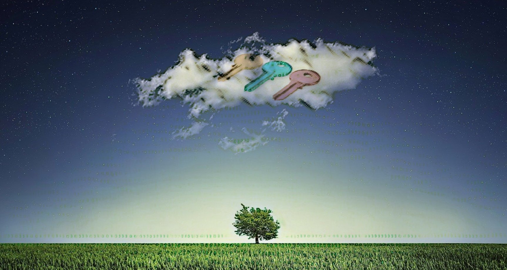 Drei Schlüsselfaktoren einer erfolgreichen Cloud-Migration