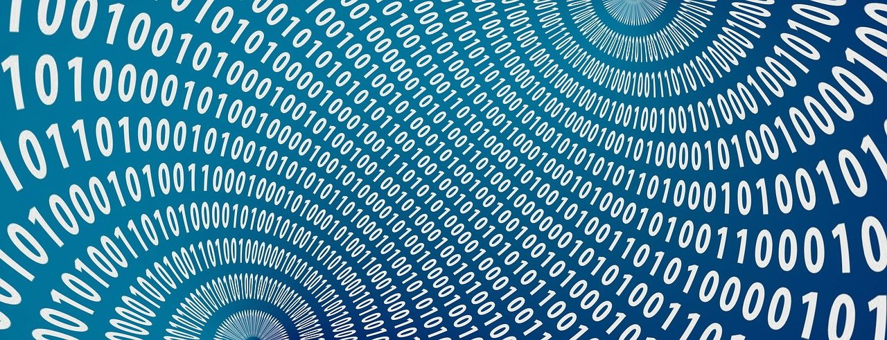Verlässliche Stammdaten sind Dreh- und Angelpunkt für Optimierung und Innovation