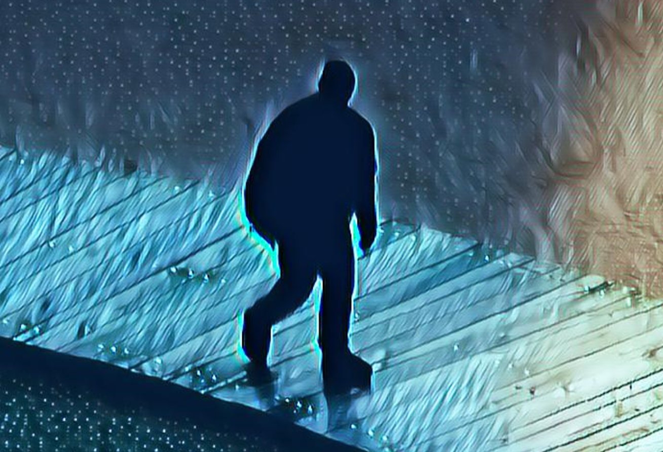 Cyberkriminalität im Rückblick – Die Entwicklungen 2018 aus Sicht der Cybersicherheit