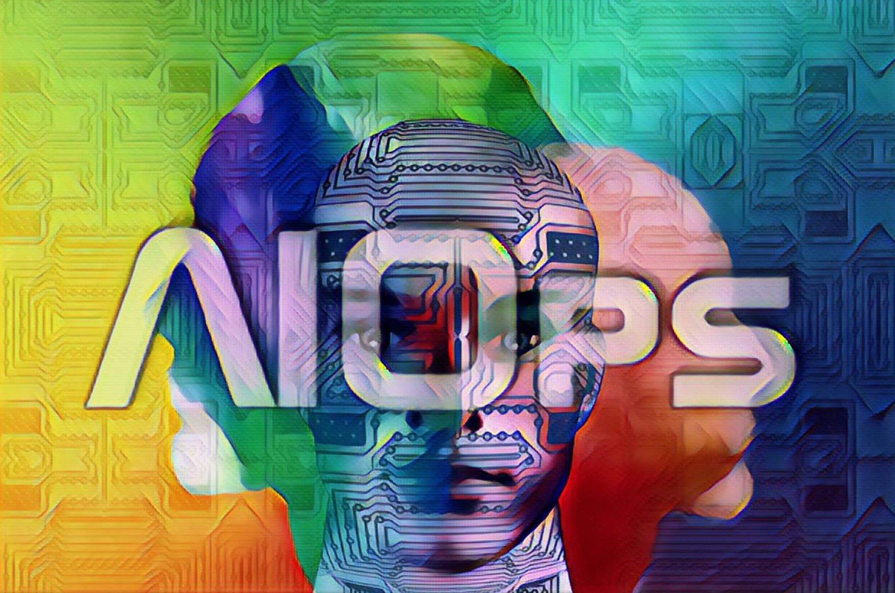 AIOps: Warum wir künstliche Intelligenz im IT-Betrieb brauchen