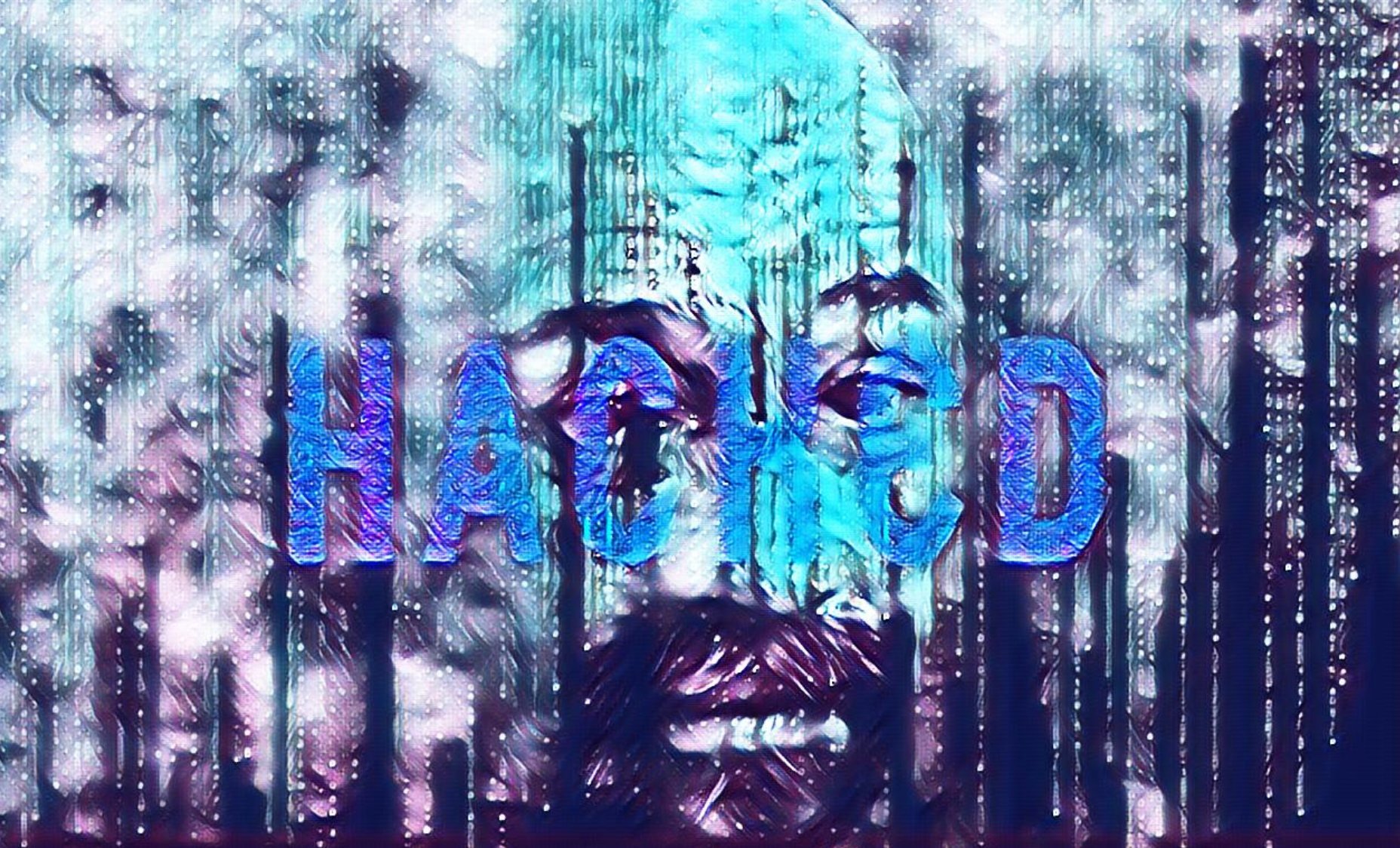 IT-Sicherheitsexperte überzeugt: Mit Verschlüsselung, Vorsicht und einem IT-Sicherheitskonzept lassen sich Hackerattacken verhindern