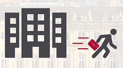 Gleichberechtigung? Gerne. Aber bitte nicht beim Gehalt