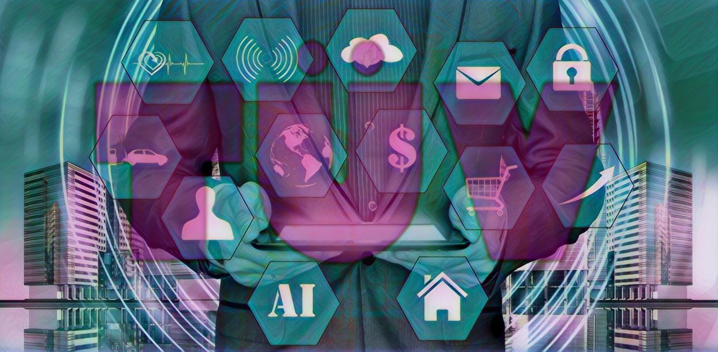 Manage It It Strategien Und Losungen