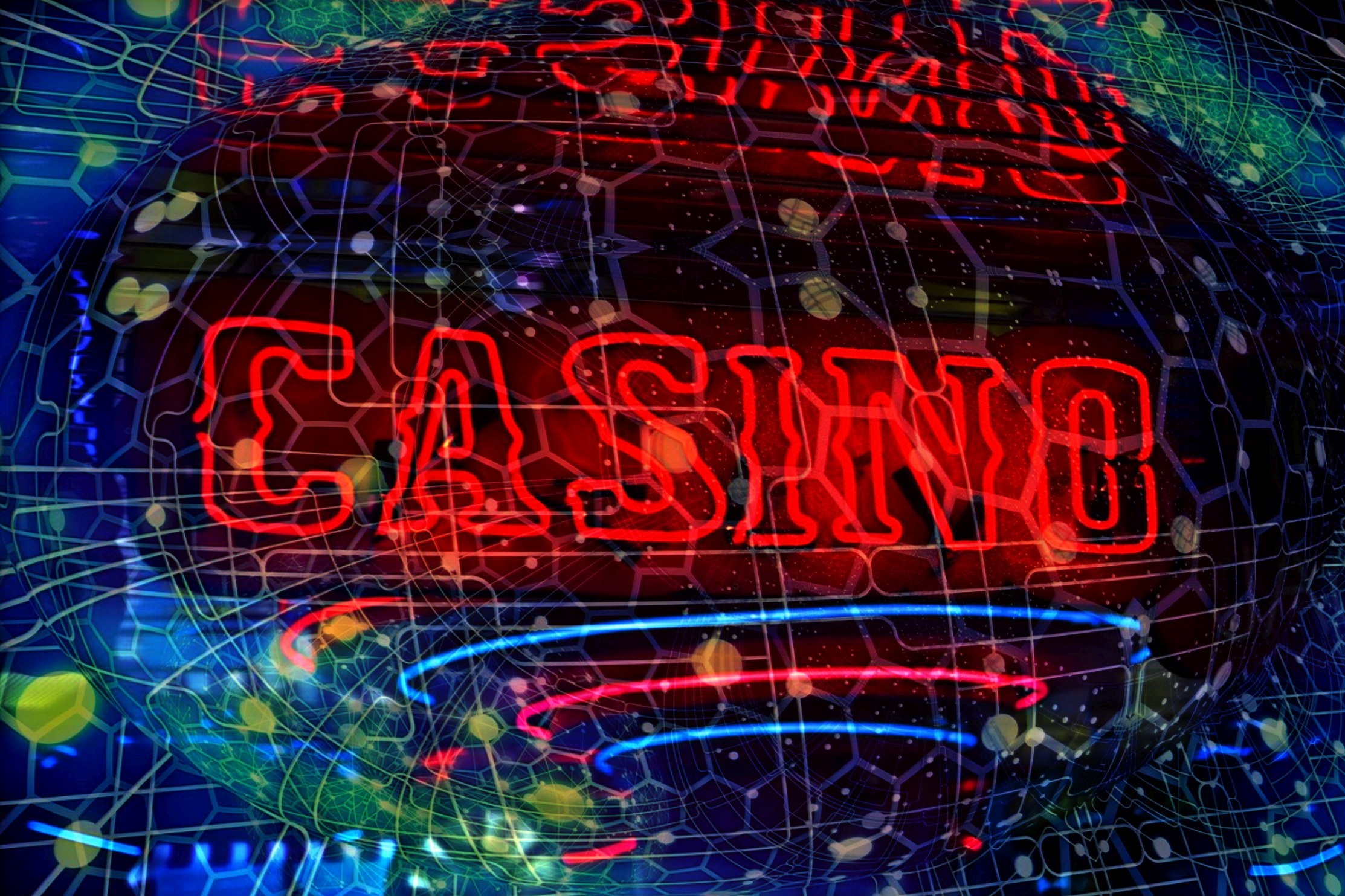 Best casino games to win real money