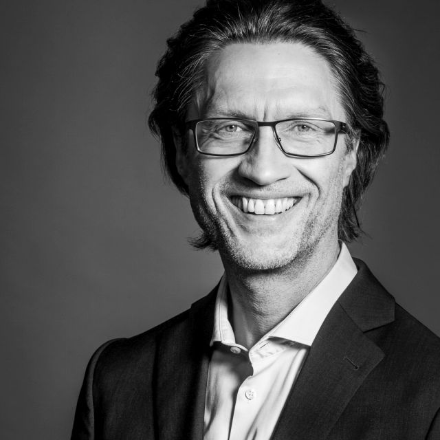 Agilität als Gamechanger für die Gehaltsverhandlung