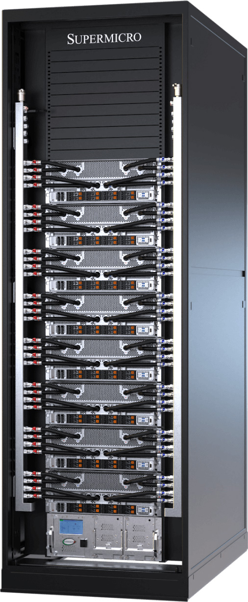 foto-c-Supermicro-Server-Rack-