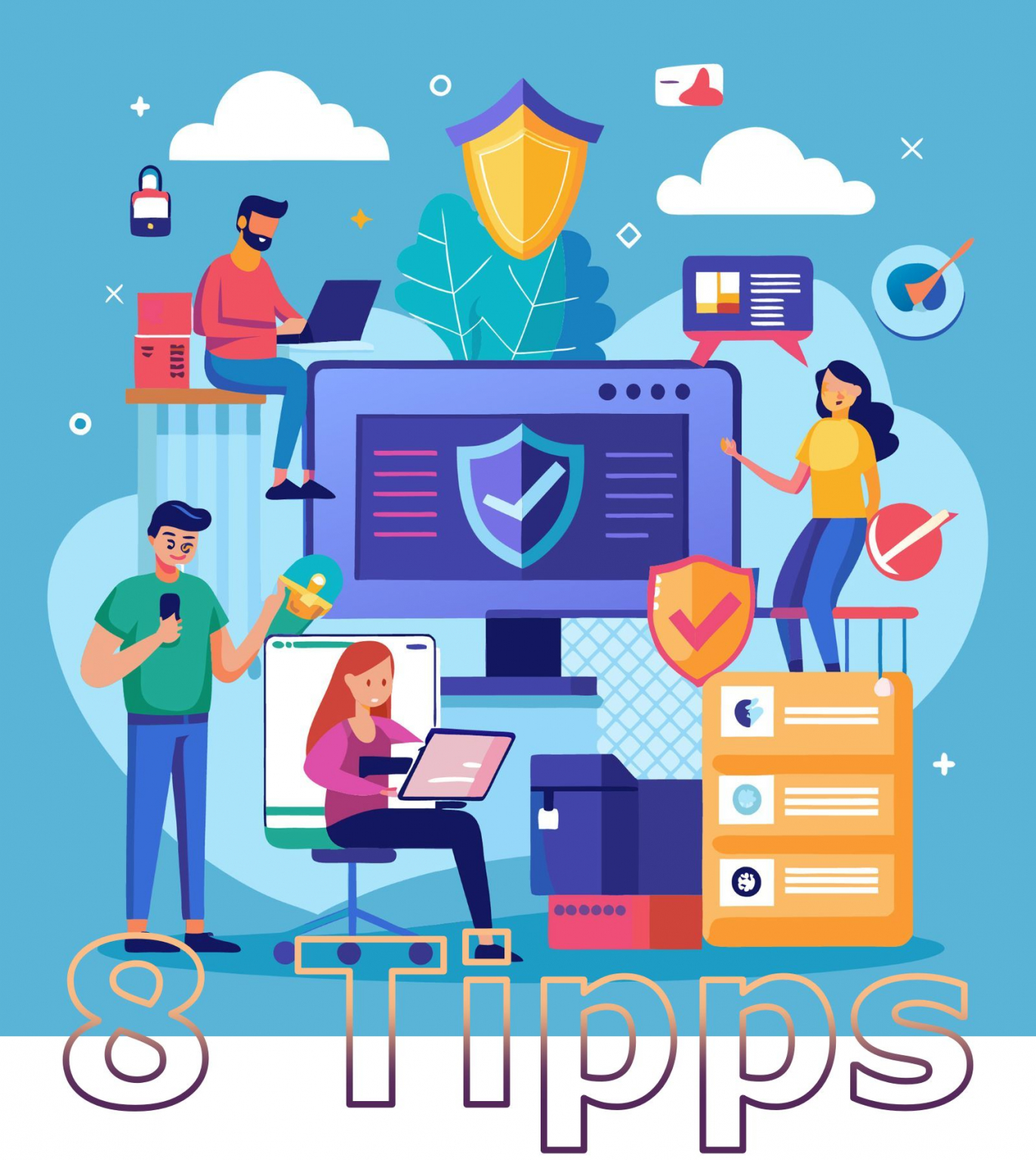 manage it | IT-Strategien und Lösungen