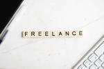IT-Branche sucht Freelancer – Chance für den Traum von der Selbstständigkeit