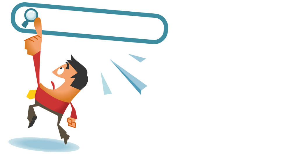 Wissensmanagement und  Enterprise Search in der Softwareentwicklung: Nicht suchen – finden