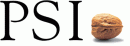 PSI_130