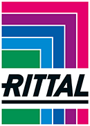 Rittal_130
