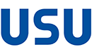USU