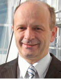 autor_bernd_hanstein
