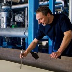 Zertifizierte und updatefähige Branchenlösungen