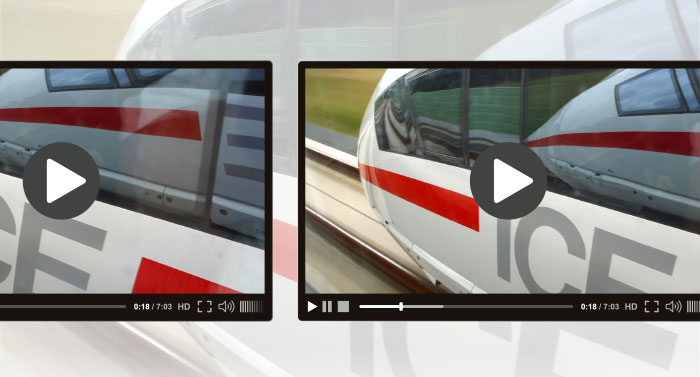 Videoplattform zum Wissenstransfer – Social Media als Teil des Wissensmanagements