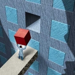 Security Intelligence