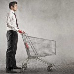 Die Konsumerisierung des B2B-Commerce