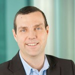 »manage it« sprach mit Roland Lunck, Head of Unified Communications & Collaboration DACH bei Logitech for Business