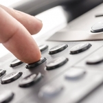 Unified Communications, Interoperabilität und Sicherheit