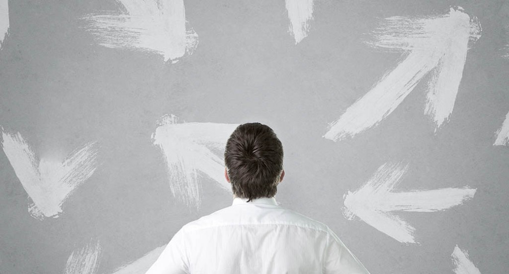 header_shutterstock_109902779