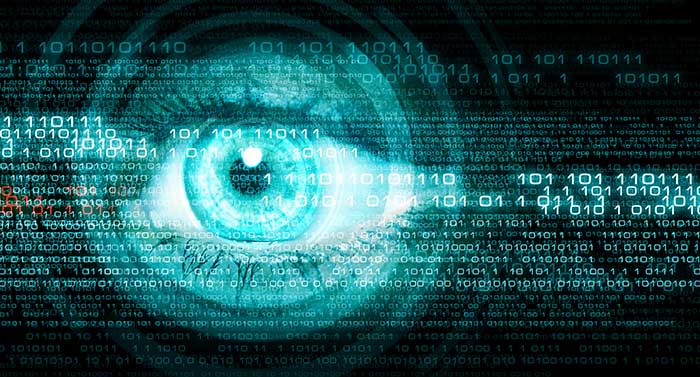 Managed Infrastructure Services: Managed SIEM