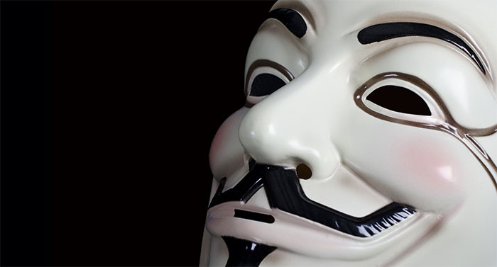 Einsatz von Risikomodellen zum Schutz gegen DDoS-Attacken