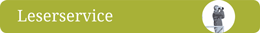 button_leserservice