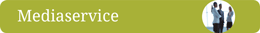button_mediaservice