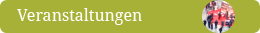 button_veranstaltungen