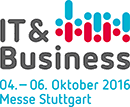 IT_Business_130